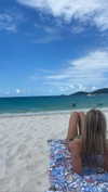 jess.burtonnn Altpins Profile Picture