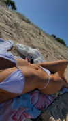jess.burtonnn Altpins Profile Picture