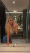 jess.burtonnn Altpins Profile Picture