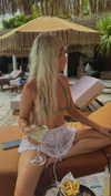 jess.burtonnn Altpins Profile Picture
