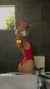 jess.burtonnn Altpins Profile Picture