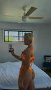 jess.burtonnn Altpins Profile Picture