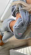 jess.burtonnn Altpins Profile Picture