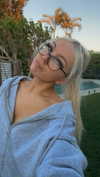 jess.burtonnn Altpins Profile Picture