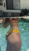 jess.burtonnn Altpins Profile Picture