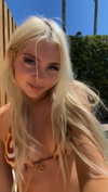 jess.burtonnn Altpins Profile Picture