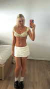 jess.burtonnn Altpins Profile Picture