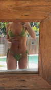 jess.burtonnn Altpins Profile Picture