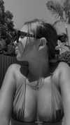 jess.burtonnn Altpins Profile Picture