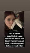 jessaelf Altpins Profile Picture