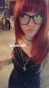 jessaelf Altpins Profile Picture