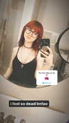 jessaelf Altpins Profile Picture
