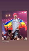 jessaelf Altpins Profile Picture