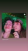 jessaelf Altpins Profile Picture