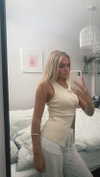 jessbennetttttt Altpins Profile Picture