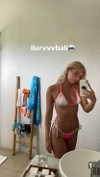 jessbennetttttt Altpins Profile Picture