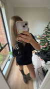 jessicaabartlett Altpins Profile Picture