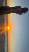 jessicaabartlett Altpins Profile Picture