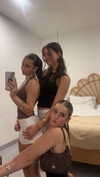 jessicaabartlett Altpins Profile Picture