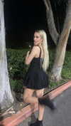jessysiner Altpins Profile Picture