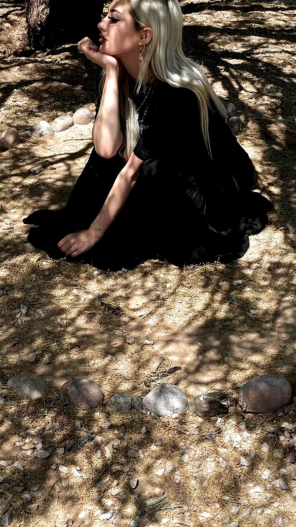 jessysiner jessysiner archive image