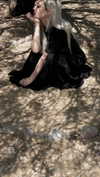 jessysiner Altpins Profile Picture
