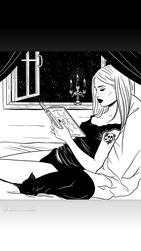 jessysiner jessysiner archive image