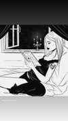 jessysiner Altpins Profile Picture