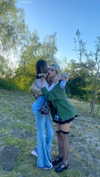 jessysiner Altpins Profile Picture