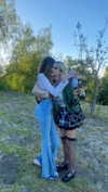jessysiner Altpins Profile Picture