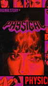jessysiner Altpins Profile Picture