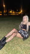 jessysiner Altpins Profile Picture