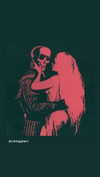 jessysiner Altpins Profile Picture