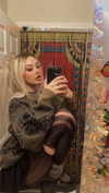 jessysiner Altpins Profile Picture
