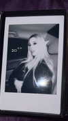 jessysiner Altpins Profile Picture