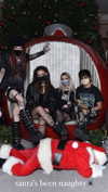 jessysiner Altpins Profile Picture