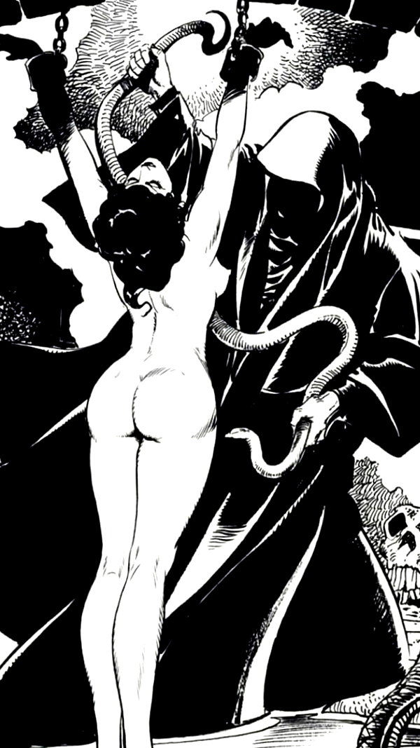 jessysiner jessysiner archive image