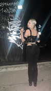 jessysiner Altpins Profile Picture