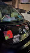 jessysiner Altpins Profile Picture
