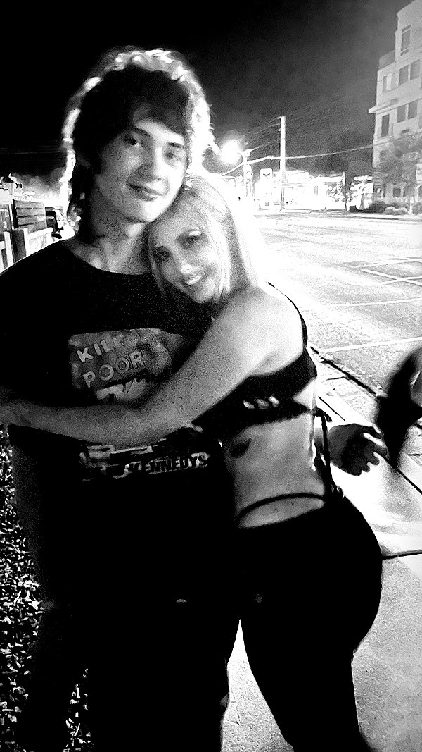 jessysiner jessysiner archive image