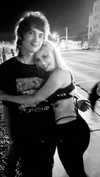 jessysiner Altpins Profile Picture