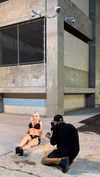 jessysiner Altpins Profile Picture