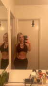 jessysiner Altpins Profile Picture