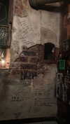 jessysiner Altpins Profile Picture