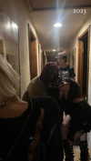 jessysiner Altpins Profile Picture