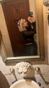 jessysiner Altpins Profile Picture