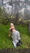 jessysiner Altpins Profile Picture