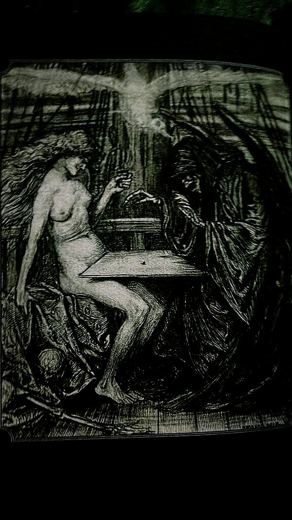 jessysiner jessysiner archive image