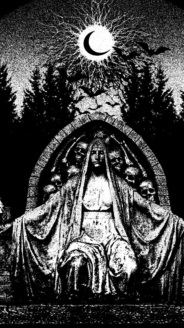 jessysiner jessysiner archive image