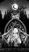jessysiner Altpins Profile Picture